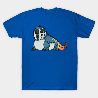 Dodogama T-Shirt